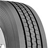 FS561