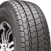 Roadian CT8 HL