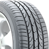Potenza RE050A