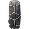 Tire Chains