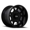 KS137 Toro S UTV