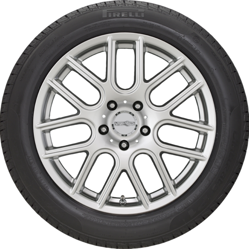 Pirelli Cinturato P1 195 /55 R16 87W SL BSW BM RF | Discount Tire