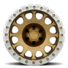 MR105 V3
