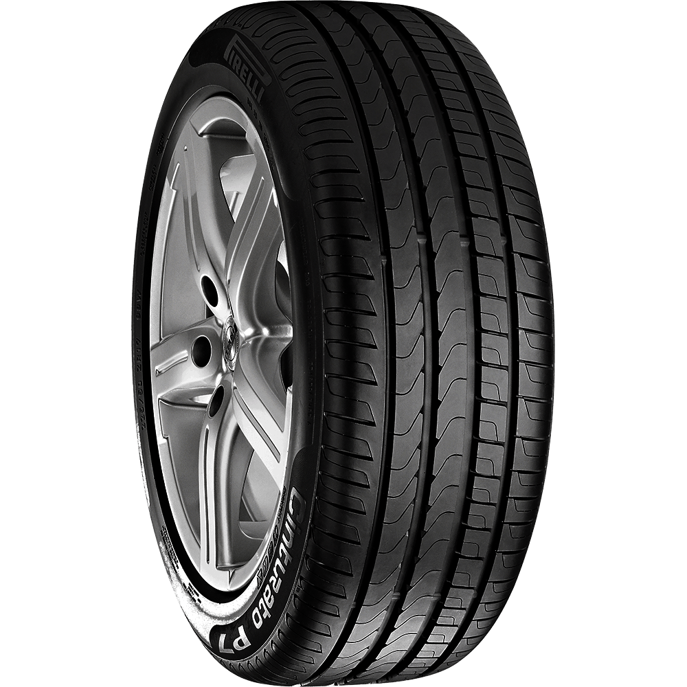 Пирелли центурато п 7. Шины Pirelli Cinturato p7. Pirelli (Пирелли) Cinturato p7 205/55 r16 91v. Шины Pirelli Cinturato p7 205/55r16 91v.