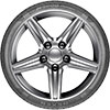 N5000 Platinum
