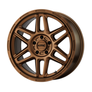 KM716 Nomad