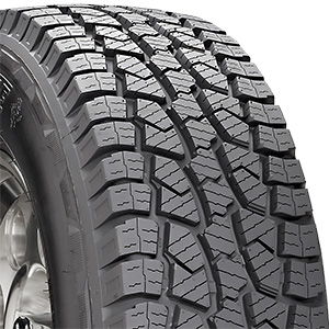 SL369 All Terrain