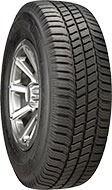 Agilis CrossClimate