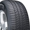 Hankook Kinergy ST H735