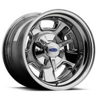 390C Street Pro
