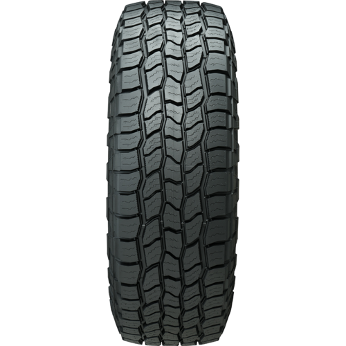 cooper-discoverer-at3-xlt-discount-tire