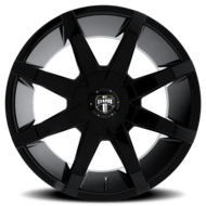 DUB Wheels & Rims | Aftermarket Wheels & Rims | Discount Tire