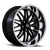 U138 Santa Cruz