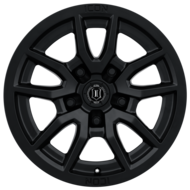 Vector 5