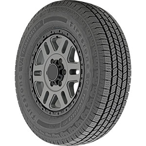 Transforce HT3