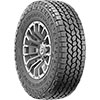 Dueler A/T Ascent