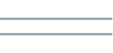 Redbourne Wheels