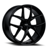 EV2