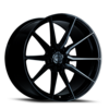 HF-3