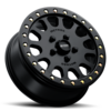 MR401 UTV Beadlock