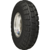 Quadmax Sport