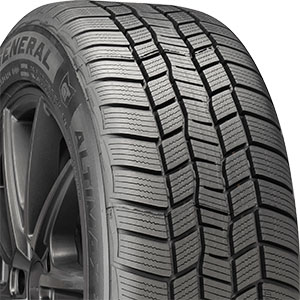 Altimax 365AW