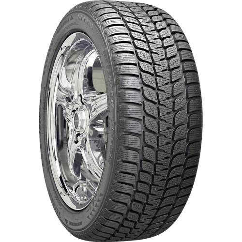 Blizzak LM-25