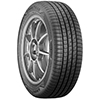 Eagle Sport 4Seasons