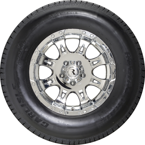 Carlisle Radial Trail RH ST175 /80 R13 91M C1 BSW | Discount Tire