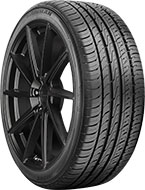 IMove Gen 3 AS