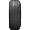 Michelin Latitude Tour HP 245 /60 R18 105H SL BSW HM | America's Tire