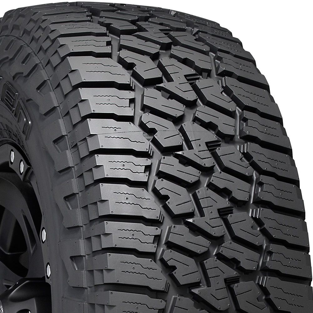 falken-wildpeak-a-t3w-tires-truck-passenger-all-terrain-tires