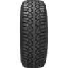 Altimax Arctic Studdable