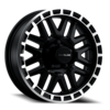 953BM-Krank