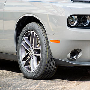 | 275/40R22 Find Tire Discount Direct Tires