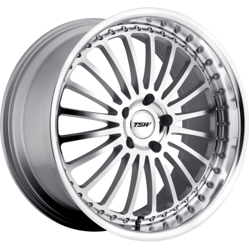 TSW Silverstone front product medium 22  X9     5-120.00 35  SLMMMM