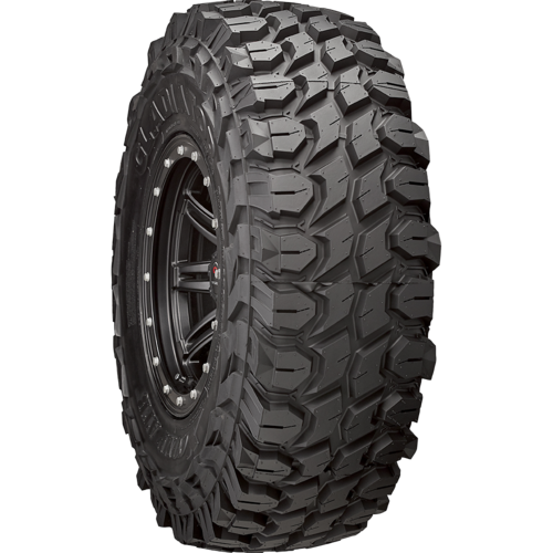Gladiator X Comp ATR 30 X10.00R 14 90N EP BSW America's Tire