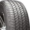 Wrangler Fortitude HT