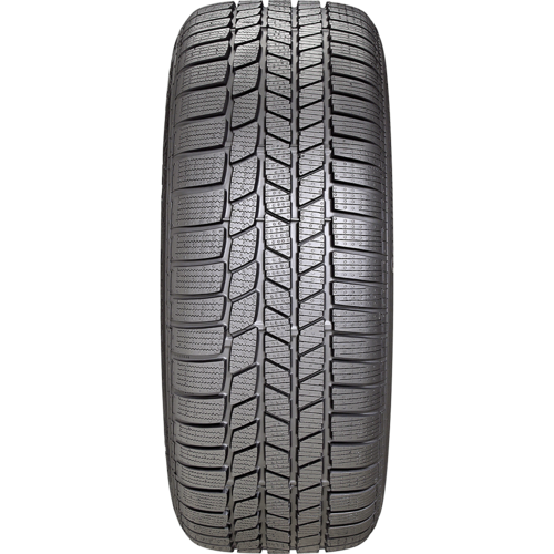 ContiWinterContact TS810S