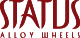 Status Logo