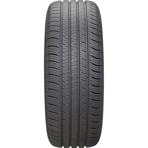 Shop for 195/55R15 Tires for Your Vehicle