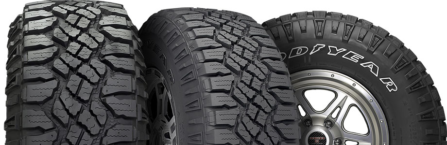 rt-tires-discount-tire