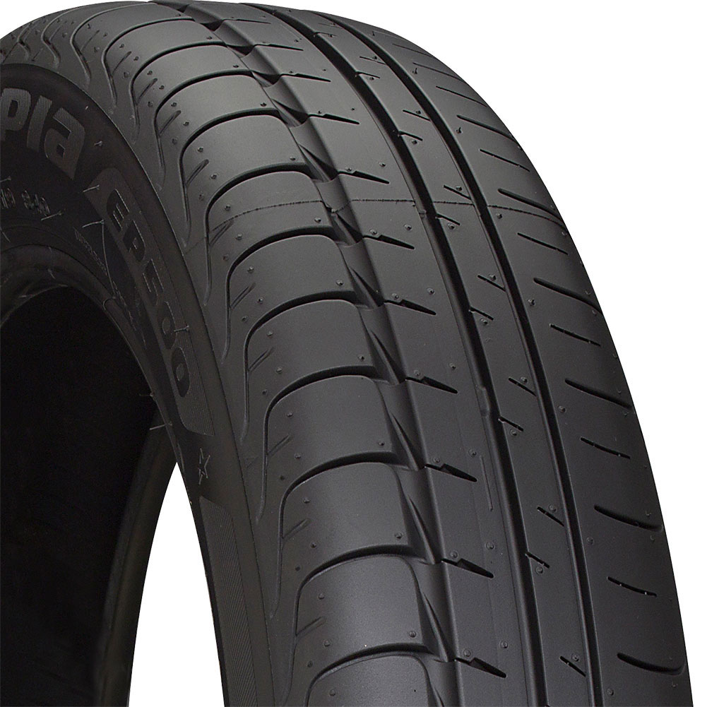 bridgestone-ecopia-ep500-tires-touring-passenger-summer-tires