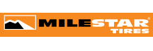 Milestar