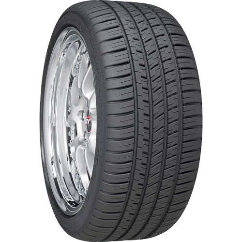 Pilot Sport A/S 3 Plus
