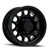 958B-Rogue