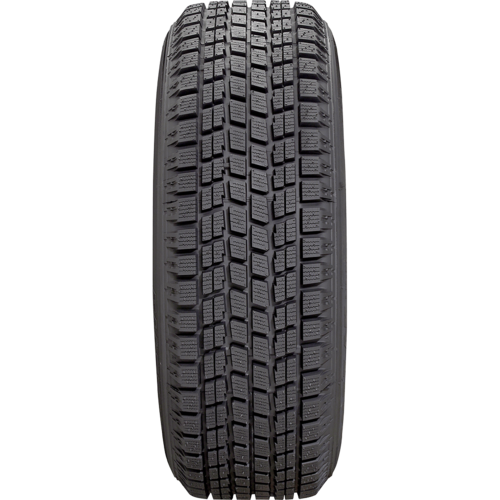Blizzak LM-50