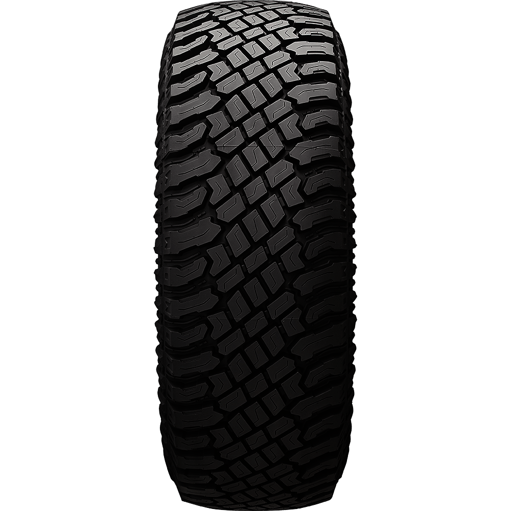 Atturo Trail Blade X/T LT285  /65   R18   125Q E1 BSW