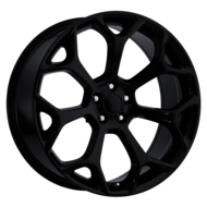 C300