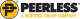 Peerless Logo